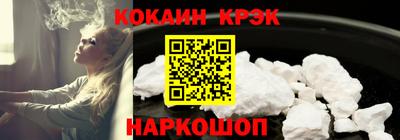 крисы Кулебаки