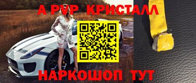 крисы Кулебаки