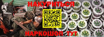 крисы Кулебаки