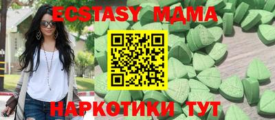 шишки Кумертау