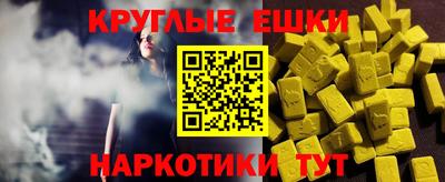 крисы Кулебаки