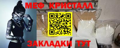 шишки Кумертау