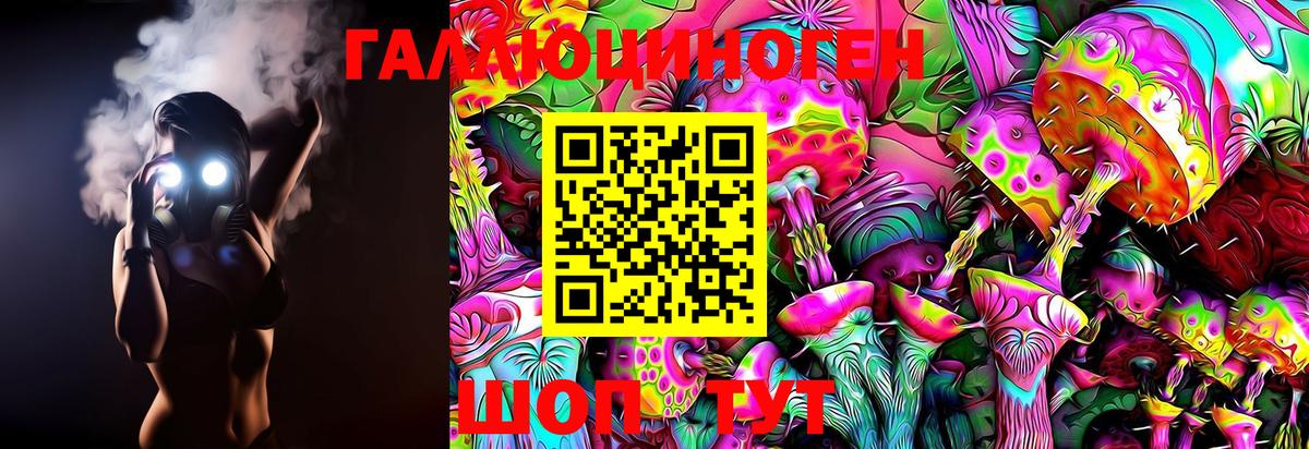Галлюциногенные грибы Psilocybe  Вход с VPN  Галлюциногенные грибы ЛСД  Елец 